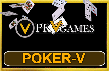 Live HK Hari Ini : Togel HK - Pengeluaran HK Pools - Keluaran HK Prize - Data Toto HK Malam Ini