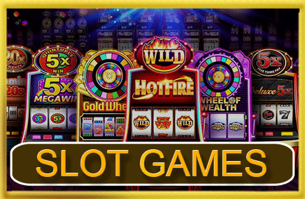 Live HK Hari Ini : Togel HK - Pengeluaran HK Pools - Keluaran HK Prize - Data Toto HK Malam Ini