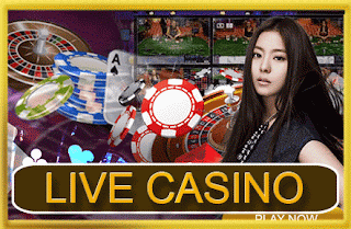 Live HK Hari Ini : Togel HK - Pengeluaran HK Pools - Keluaran HK Prize - Data Toto HK Malam Ini