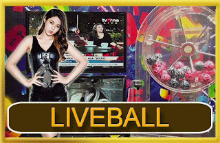Live HK Hari Ini : Togel HK - Pengeluaran HK Pools - Keluaran HK Prize - Data Toto HK Malam Ini
