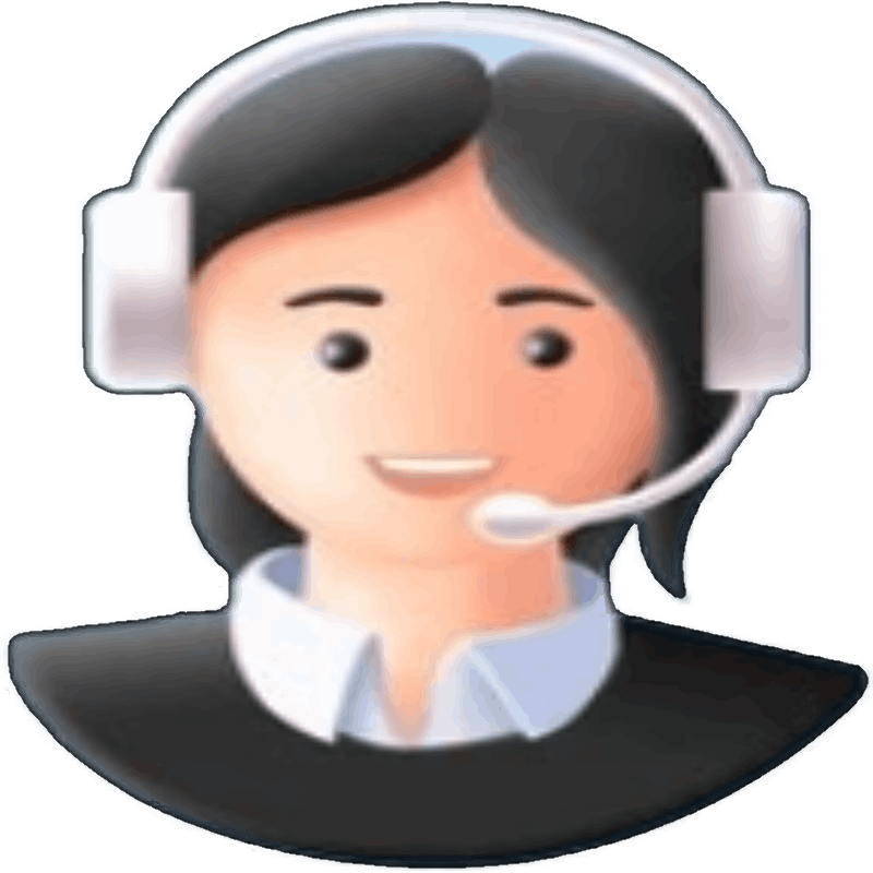 livechat Lagutogel