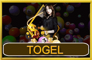 Live HK Hari Ini : Togel HK - Pengeluaran HK Pools - Keluaran HK Prize - Data Toto HK Malam Ini